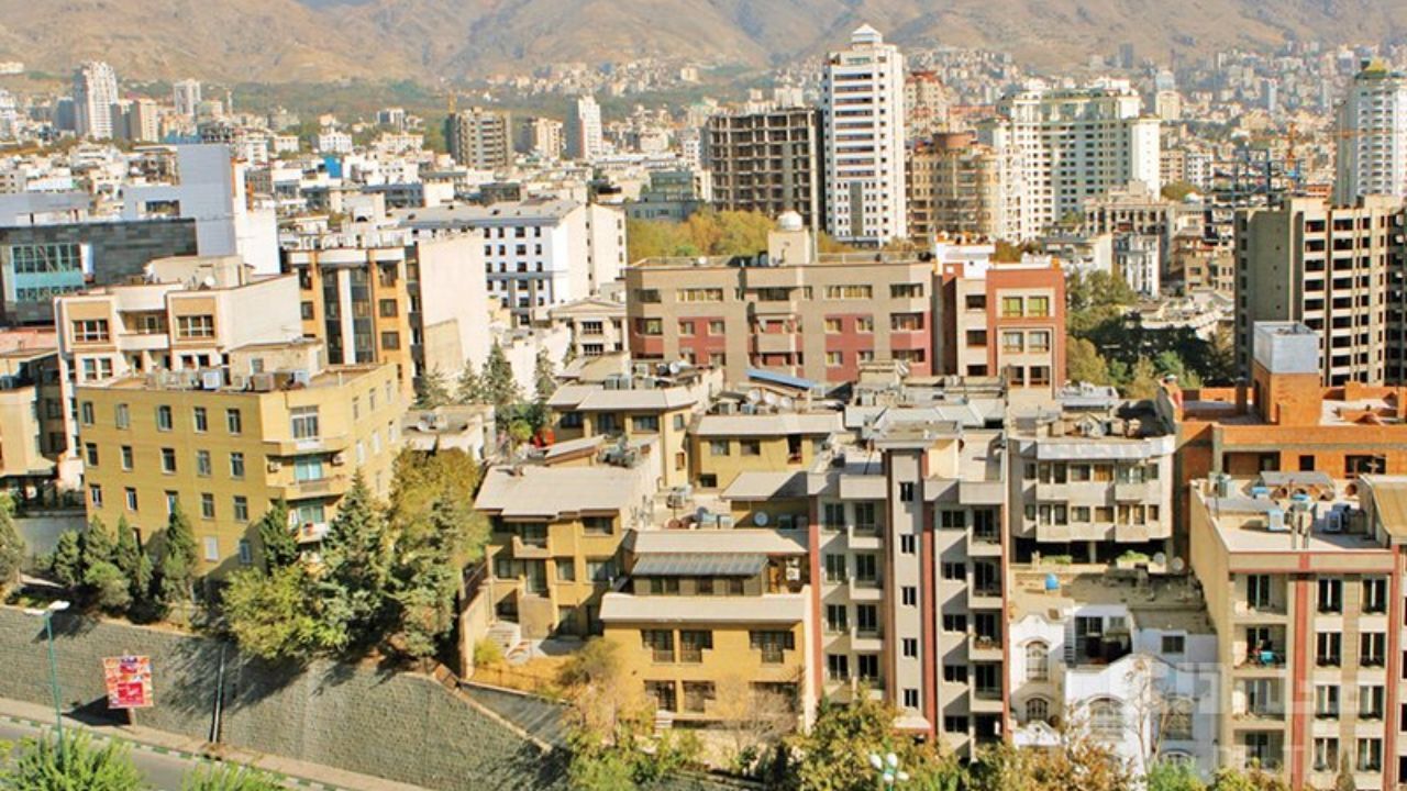 ورود مسکن به بورس به چه معناست؟
