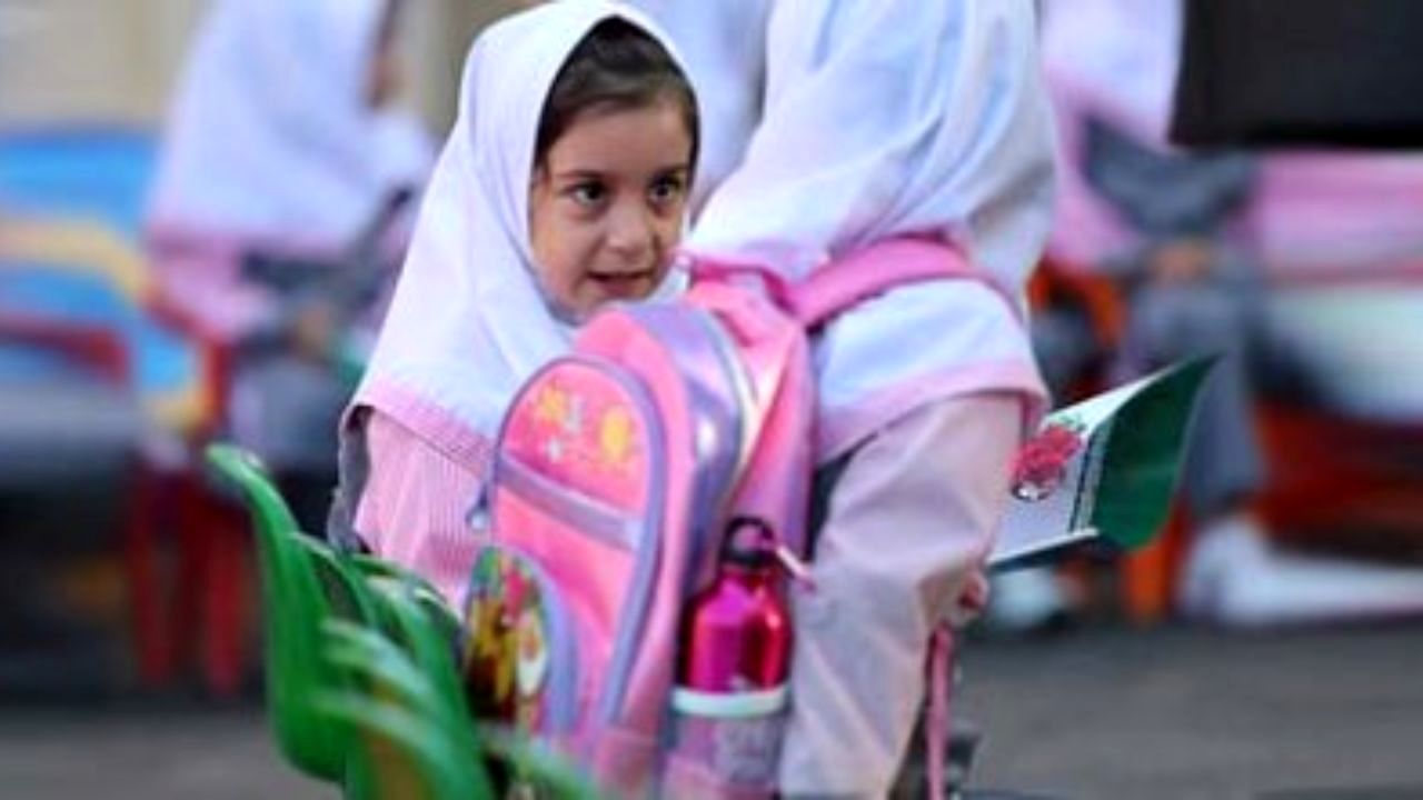 کرونا دیگر باعث تعطیلی مدارس نمی‌شود/ امکان بازگشایی نباشد، آموزش آنلاین ادامه می‌یابد