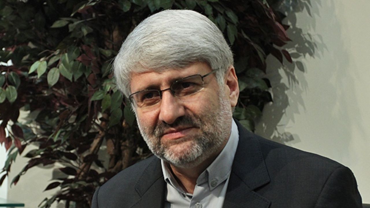 رسانه‌های معاند سعی دارند اقدامات قوه قضاییه را خلاف واقع جلوه دهند