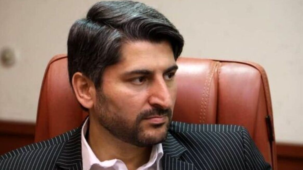 به نظر می‌رسد در حال ورود به پیک دوم کرونا هستیم