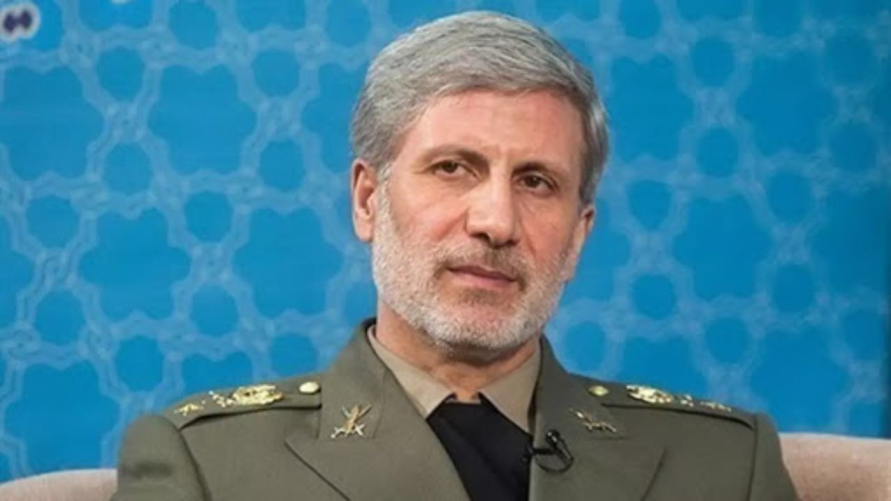 نیروهای مسلح هرگونه حرکت مذبوحانه دشمن را رصد و پاسخ خواهند داد