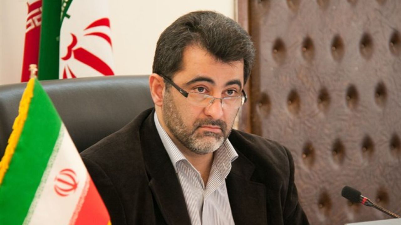 دوران تابلوی «ساحل اختصاصی است؛ ورود ممنوع» به سر آمده