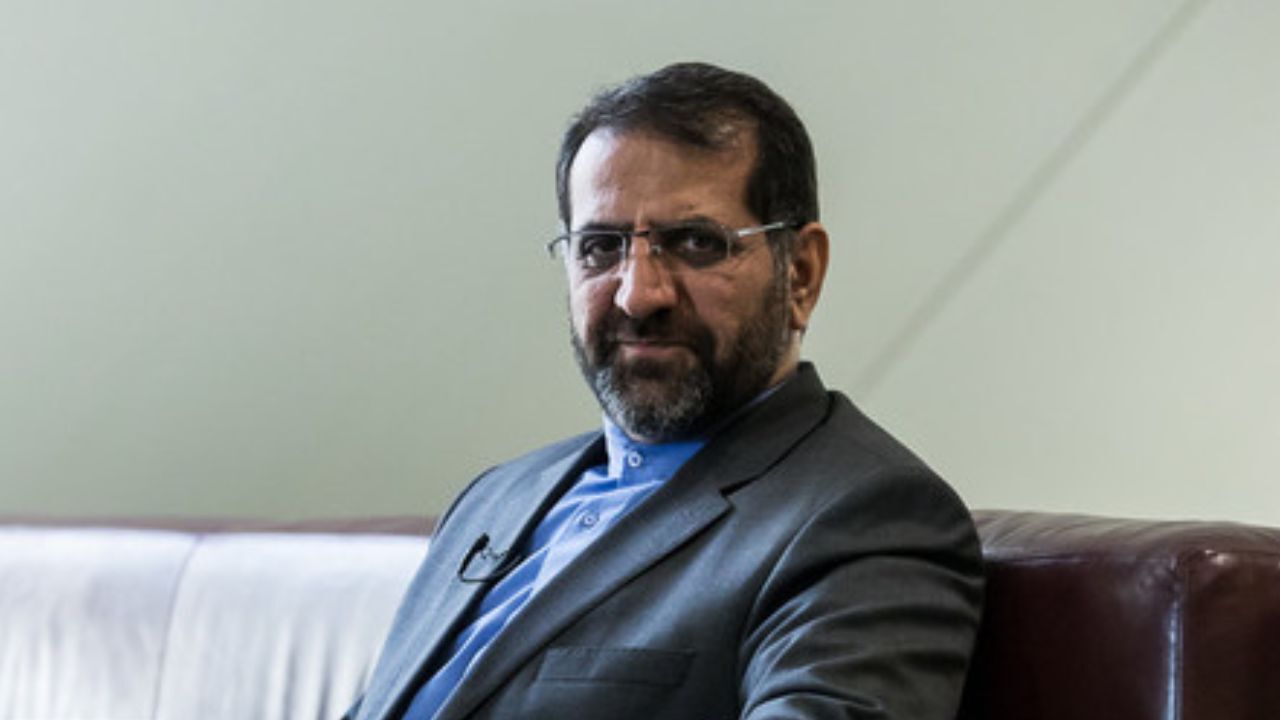 دفاع ایران از اثبات حقانیت برجام در شورای امنیت