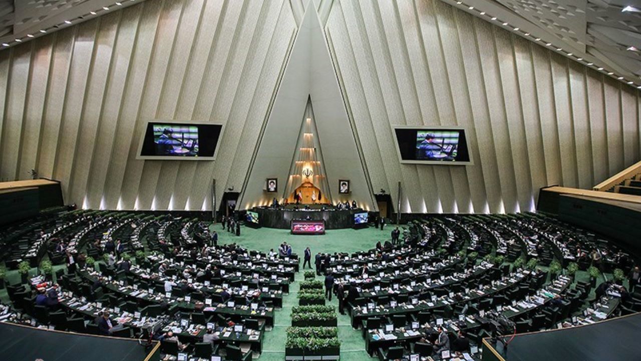 مجلس یازدهم اسیر ویروس کرونا