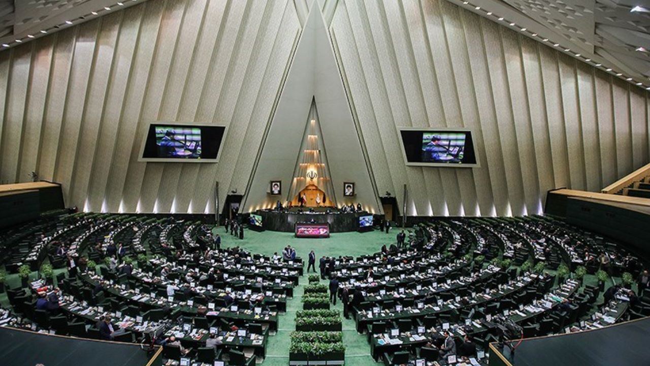 مجلس یازدهم اسیر ویروس کرونا