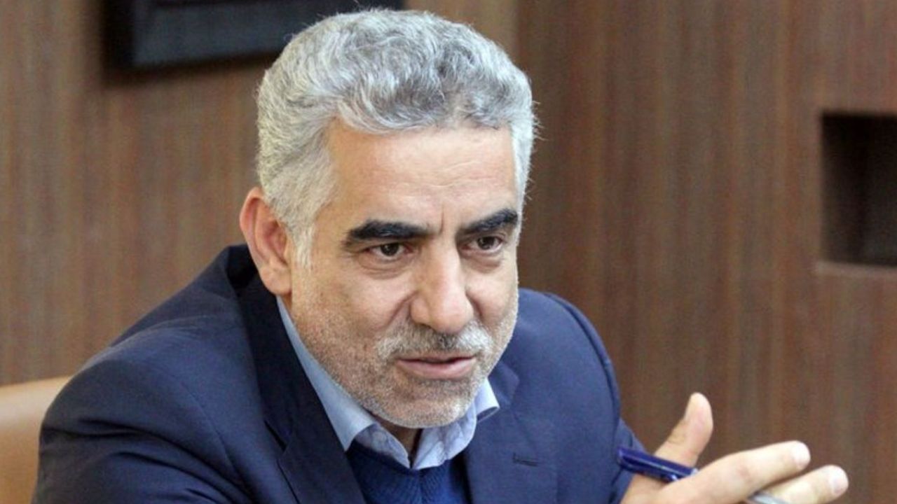 مجلس یازدهم به جای شعار راه حل پیشنهاد دهد