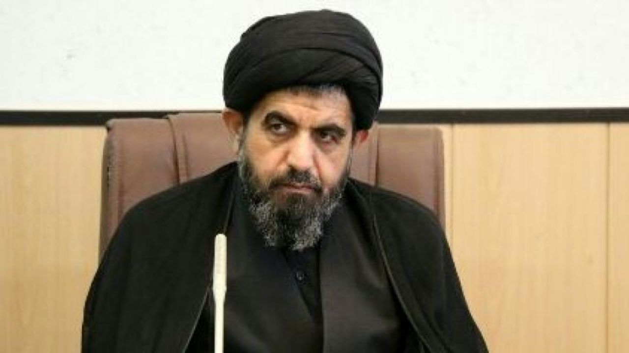 شورای امنیت در مورد نژادپرستی در آمریکا جلسه اضطراری تشکیل می‌دهد؟