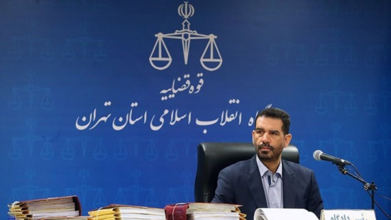 در یازدهمین جلسه دادگاه 21 متهم بانکی چه گذشت؟