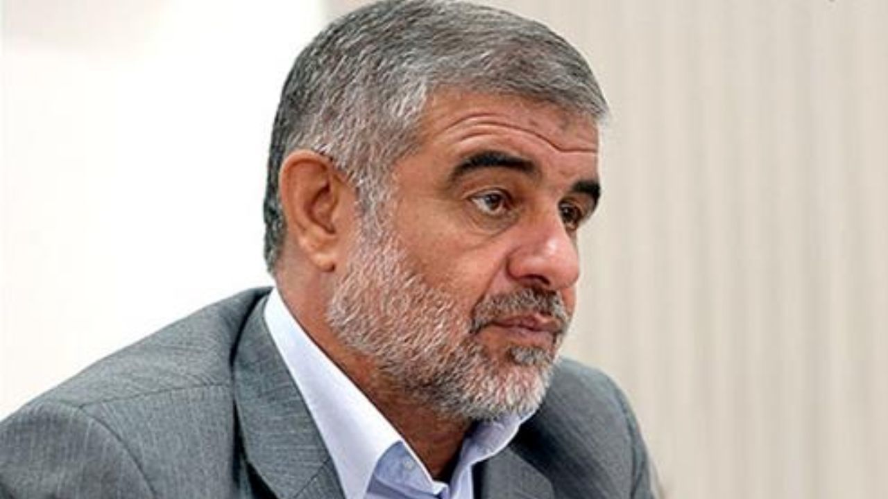 ماجرای اعتبارنامه تاجگردون ربطی به اصلاح‌طلبی او ندارد