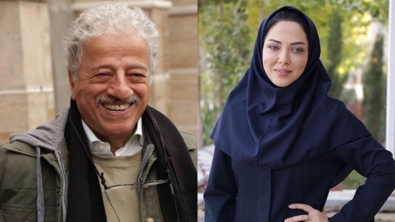 نسخه نهایی «جعبه کوچک فلزی» تا یک ماه آینده آماده می‌شود