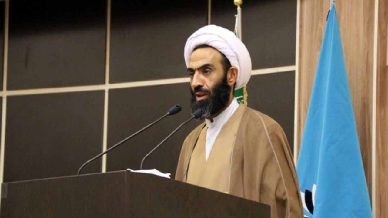 درخواست یک نماینده برای استیضاح رئیس‌جمهوری از تربیون مجلس یازدهم