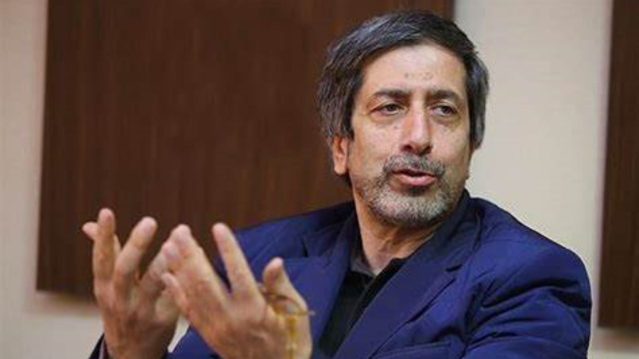 نهاد جایگزین «شورای عالی سیاست‌گذاری» باید هر چه سریع‌تر مشخص شود