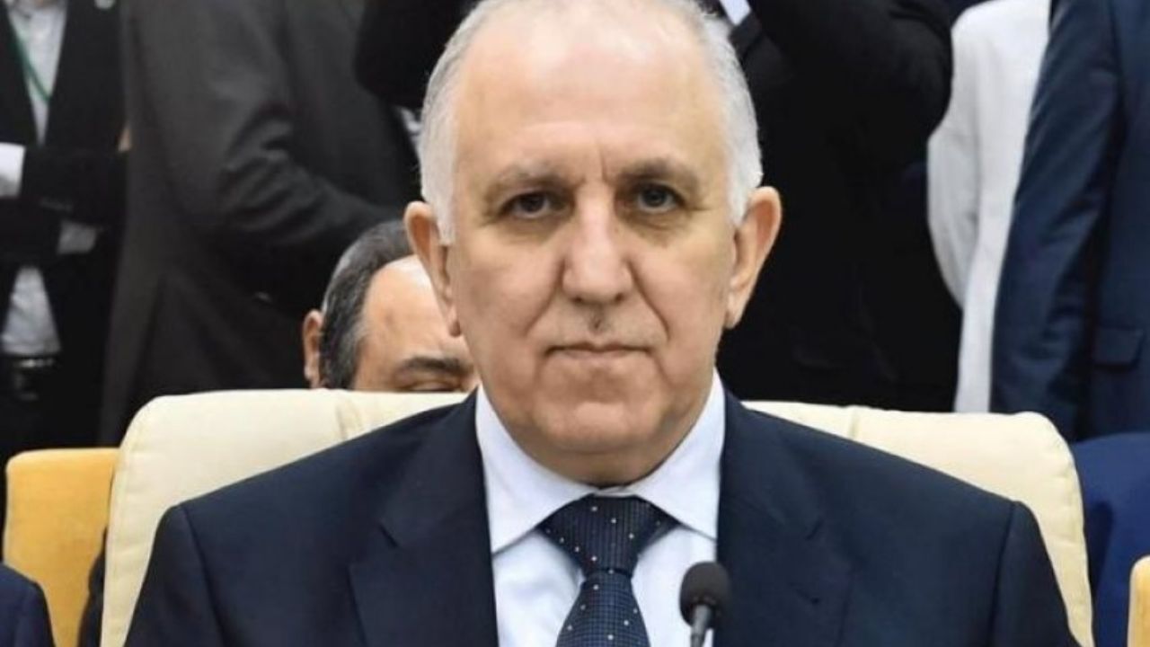 ترکیه در اعتراضات لبنان دست دارد