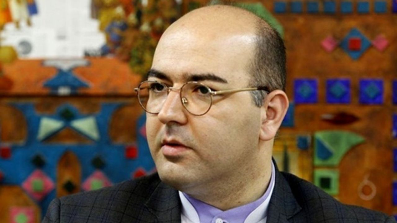 چرا برجام سند افتخار ملی است؟ + عکس