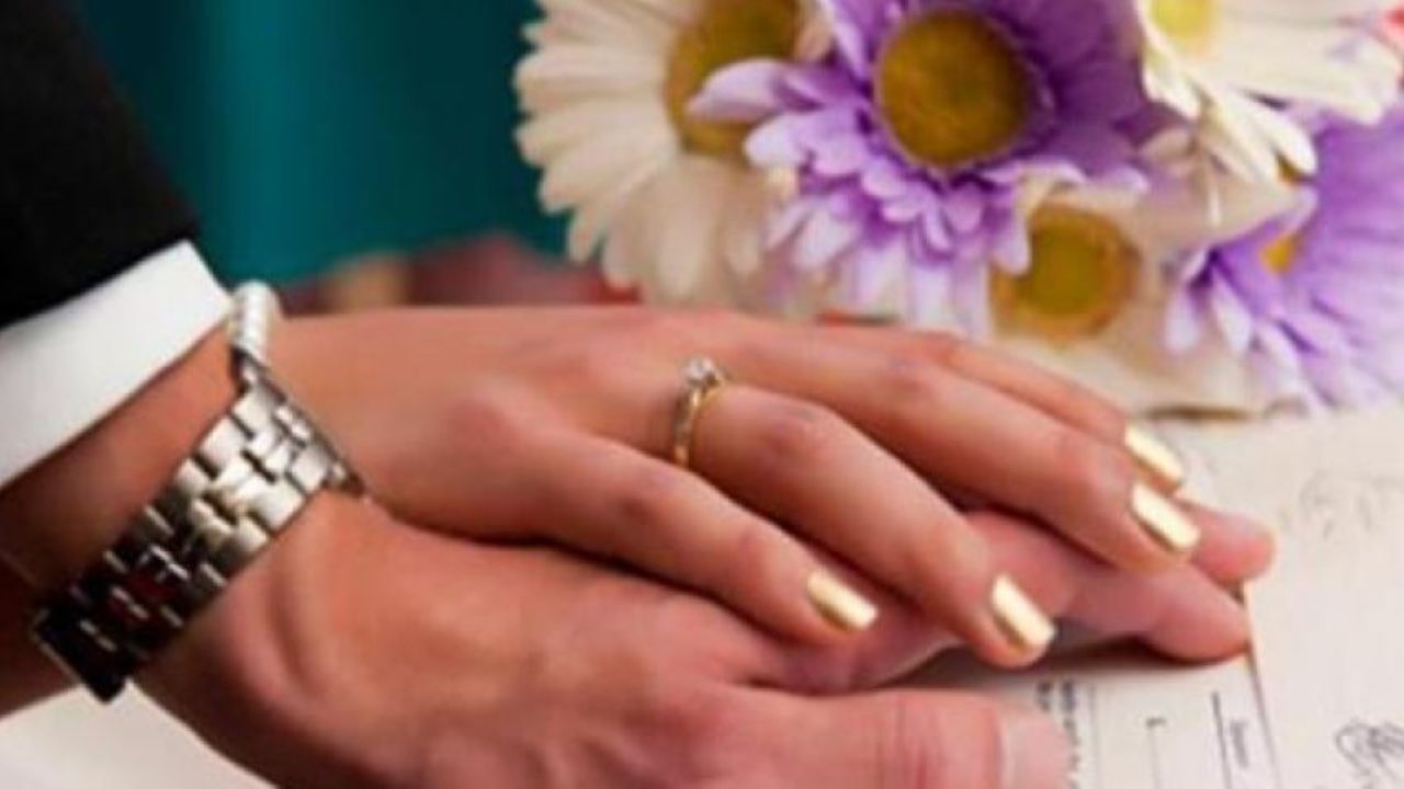 جلوگیری از ورود افراد غیرحرفه‌ای به مشاوره ازدواج و خانواده