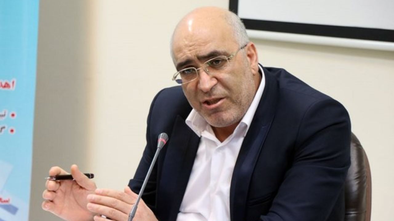 101 درصد از درآمد‌های مالیاتی پیش بینی شده محقق شد