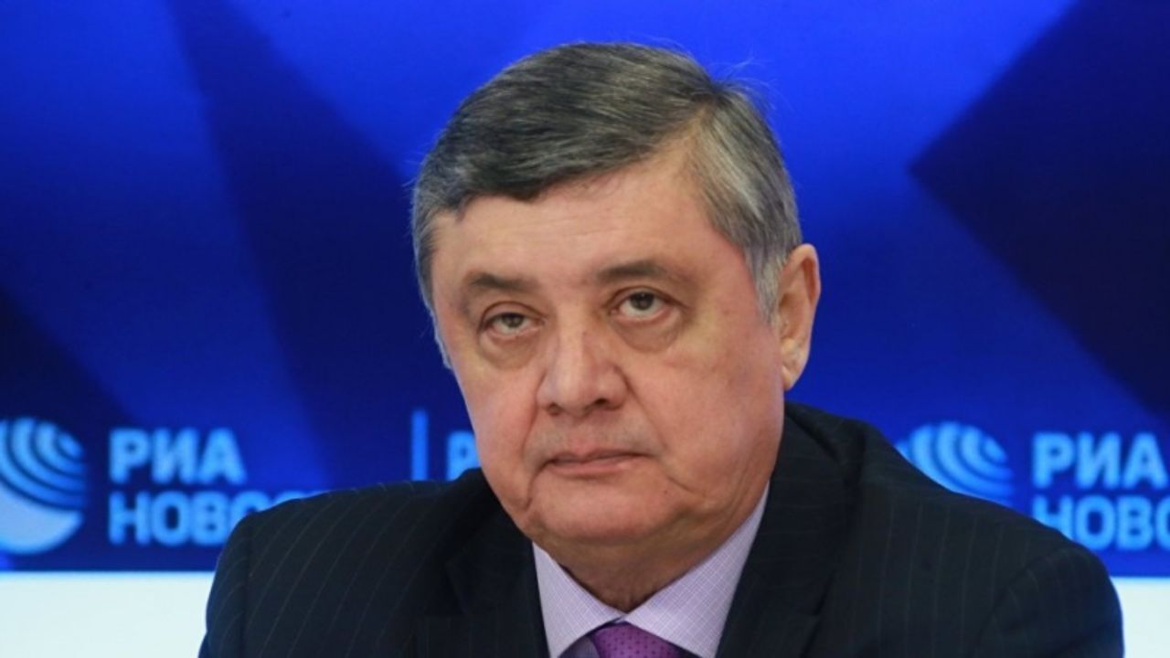 گروه طالبان می تواند با ورود به دولت وفاق ملی در افغانستان به قدرت برسد