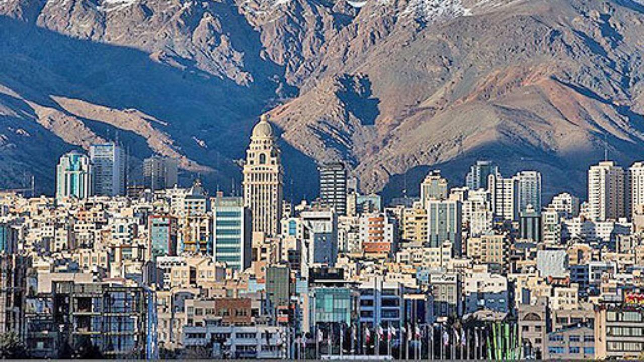 بازار مسکن جای مصرف کننده است نه سوداگران!
