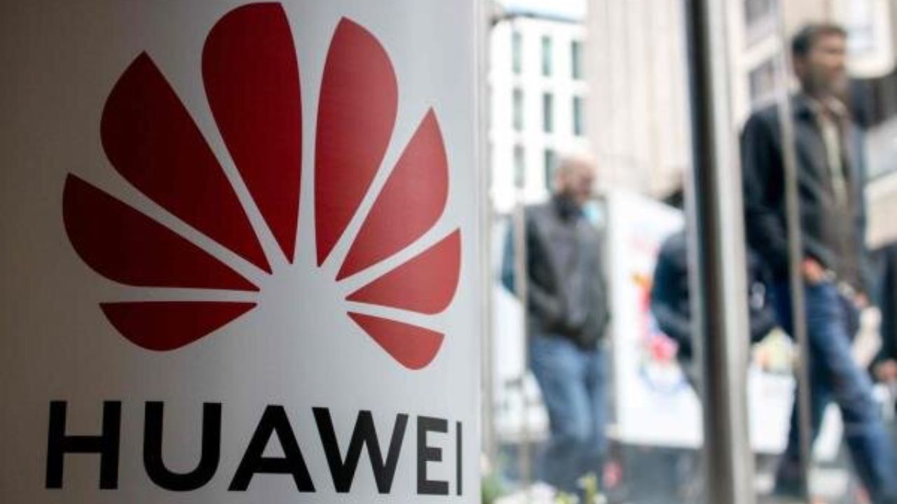 خسارت 2 میلیارد پوندی انگلیس به دلیل حذف هواوی از برنامه 5G