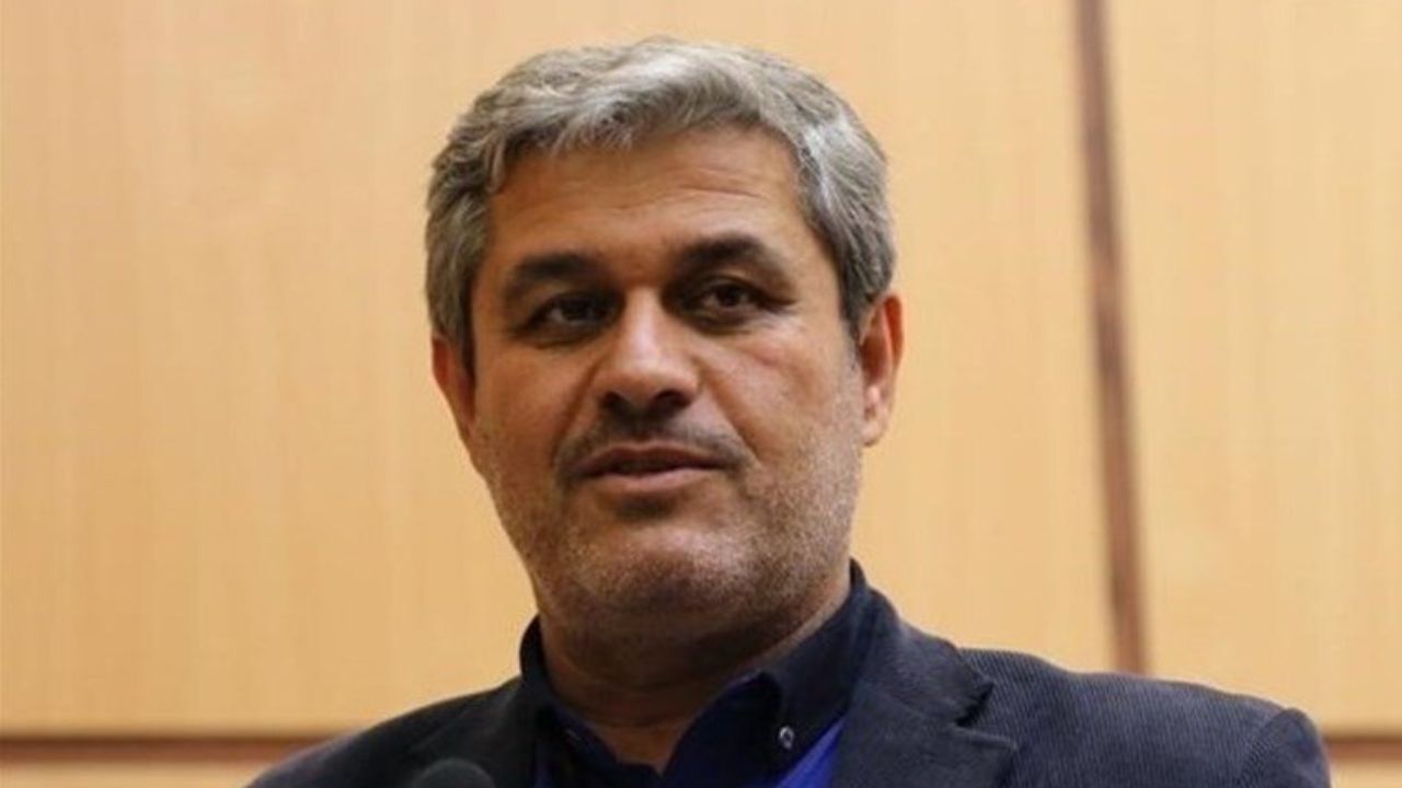 کمیسیون تحقیق مجلس باز هم بر صحت اعتبارنامه تاکید کرد