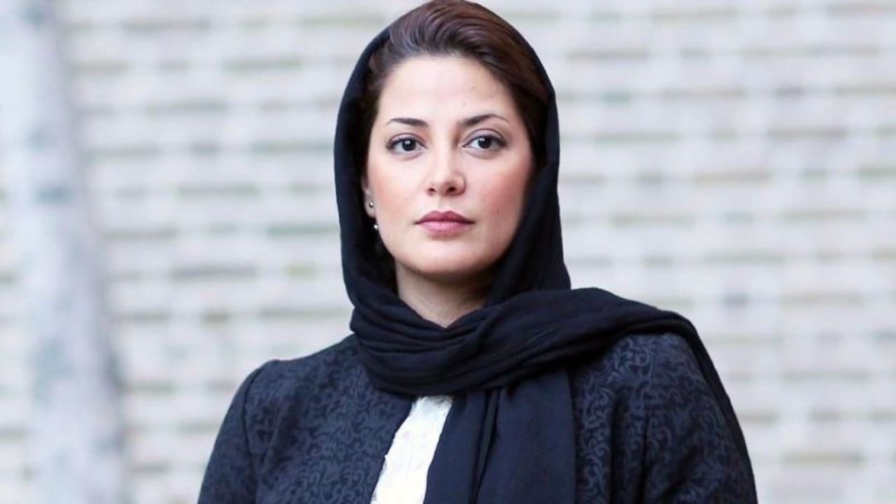 زنی تنها در شهری مردانه