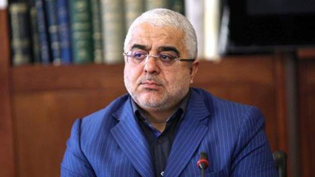 نمایندگان از تنش‌هایی که موجب خوشحالی دشمنان می‌شود، پرهیز کنند