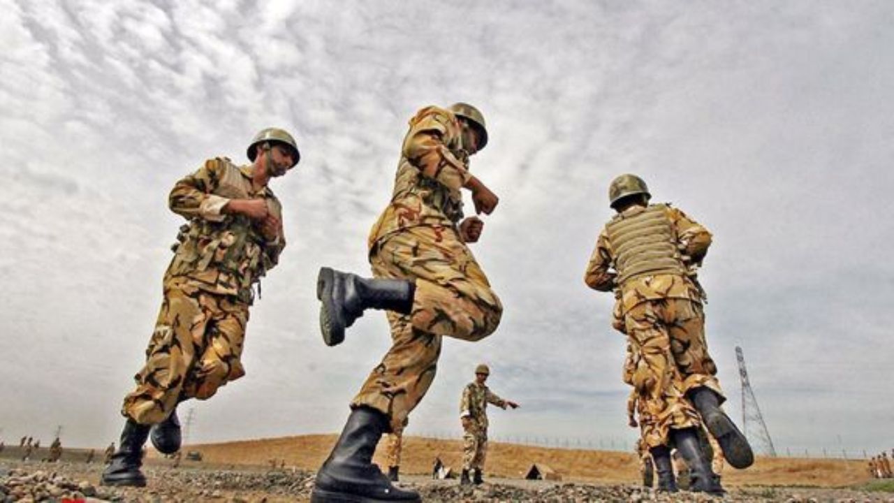 دانشجویان مشمول چند بار می‌توانند از تحصیل انصراف دهند؟