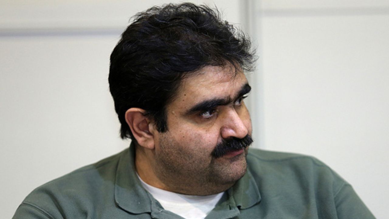دستمزد| دولت به کارگران اهمیت نمی‌دهد/ رقم 200هزارتومان در شرایط فعلی برای کارگران حائز اهمیت است