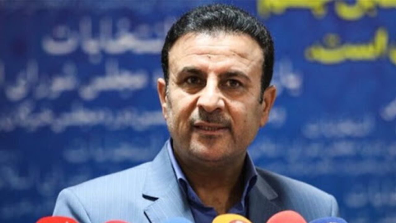 سرنوشت کرسی‌های بدون نماینده مجلس چه می‌شود؟