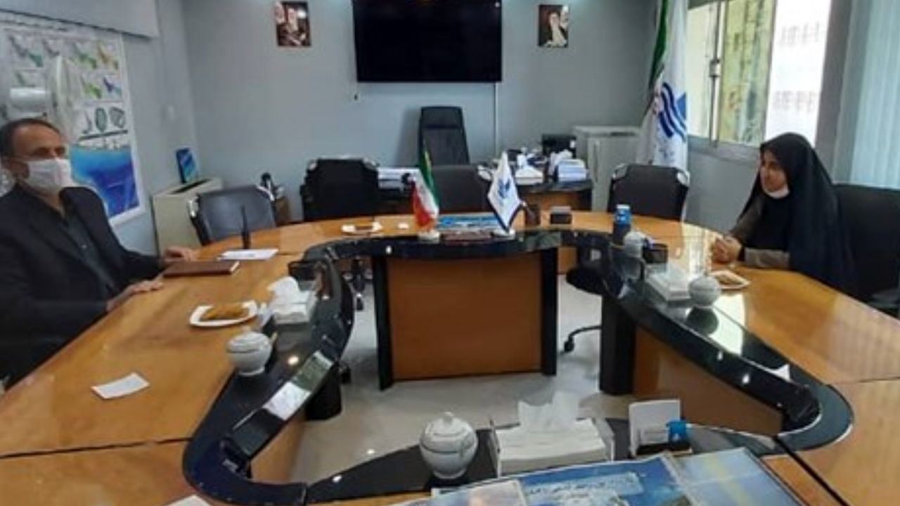 ایران در قطب جنوب پایگاه تحقیقاتی بزند/ عضو کمیسیون امنیت ملی و سیاست خارجی مجلس  یازدهم پیشنهاد داد