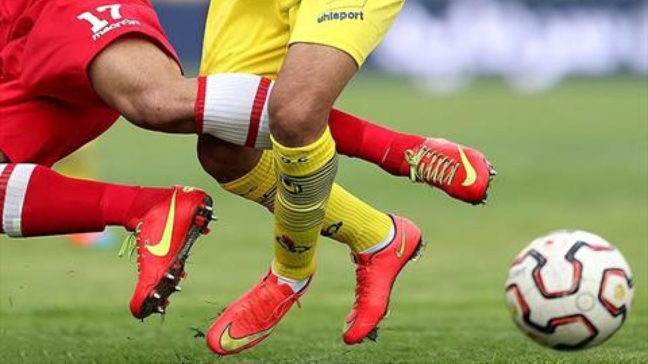 لیست محرومان هفته بیست و پنجم لیگ اعلام شد
