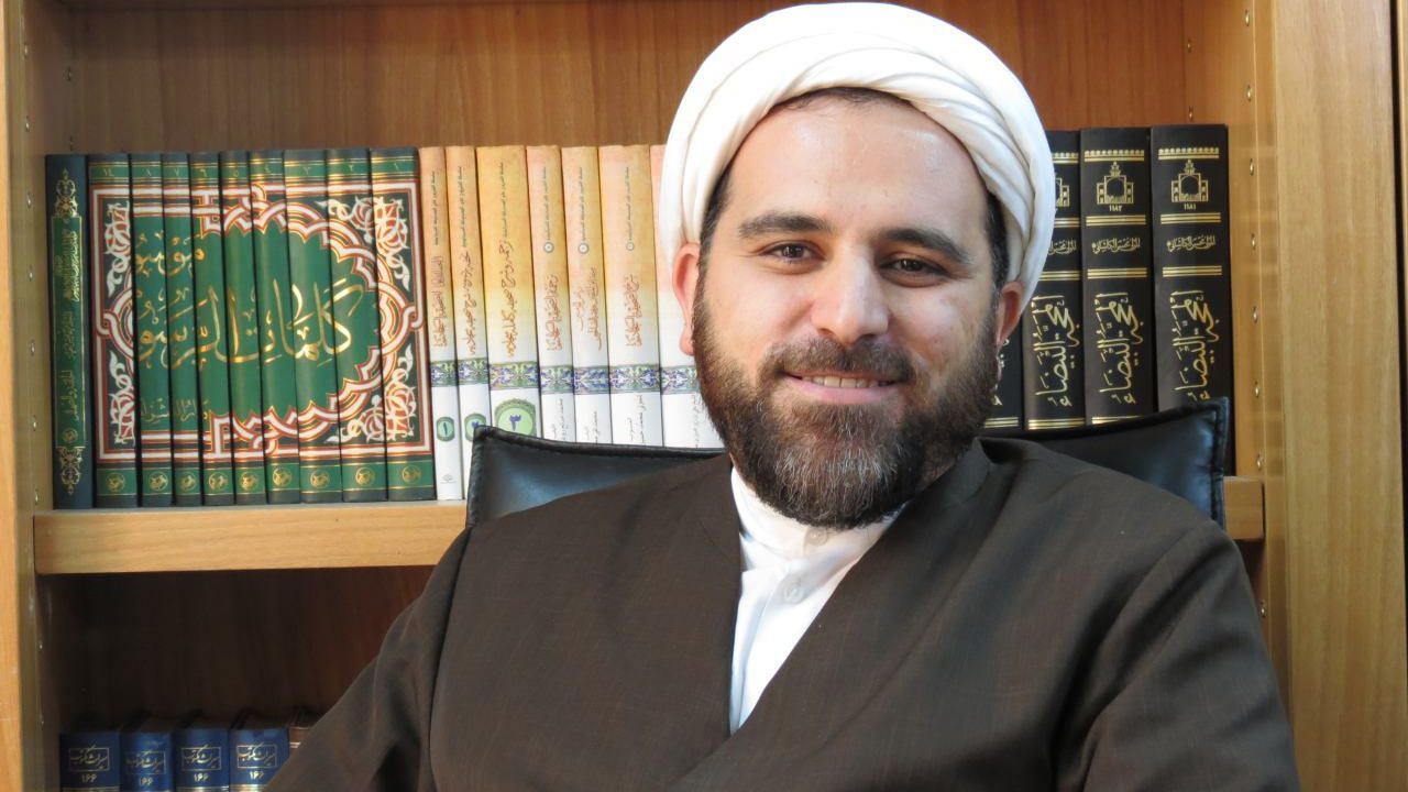سازمان تبلیغات به دنبال راهی برای برگزاری مراسم دهه اول محرم
