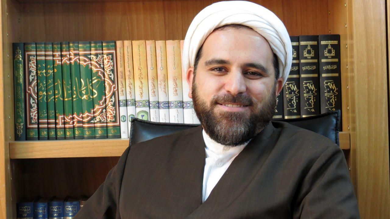سازمان تبلیغات به دنبال راهی برای برگزاری مراسم دهه اول محرم