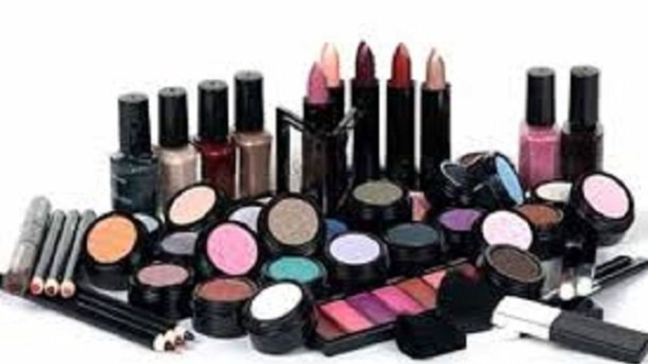 تبلیغ چه کالاهایی ممنوع است؟