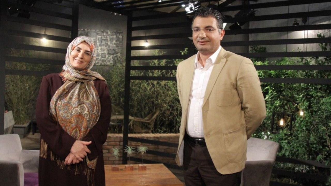 داستان مردی که دهیاری را به شهردار شدن ترجیح داد