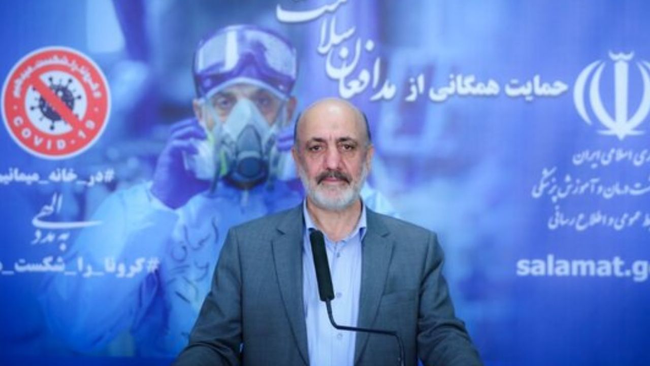 چرا از نقاهتگاه‌ها استفاده نمی‌شود؟