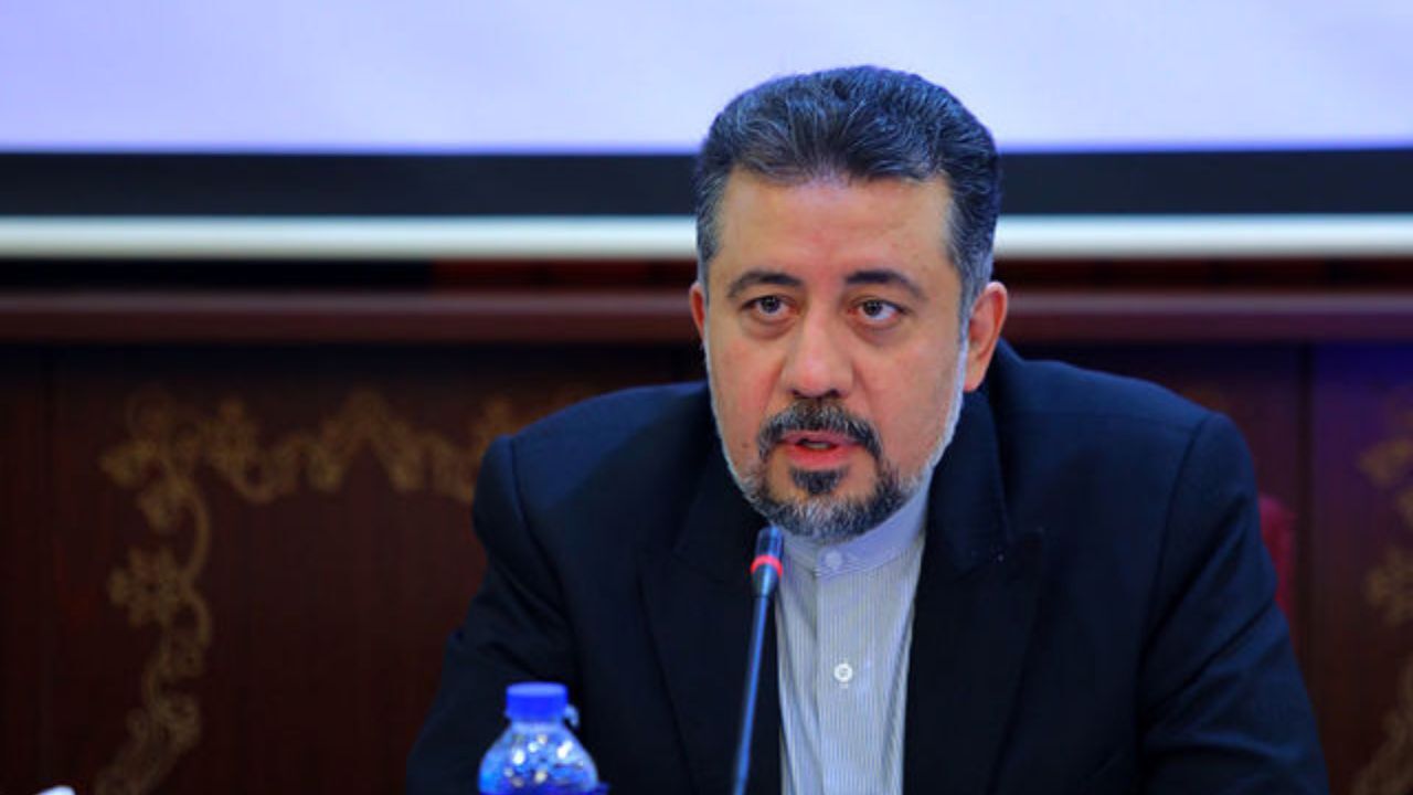 بهترین فرصت برای آغاز زندگی مشترک بدون مراسم‌های دست‌وپا گیر