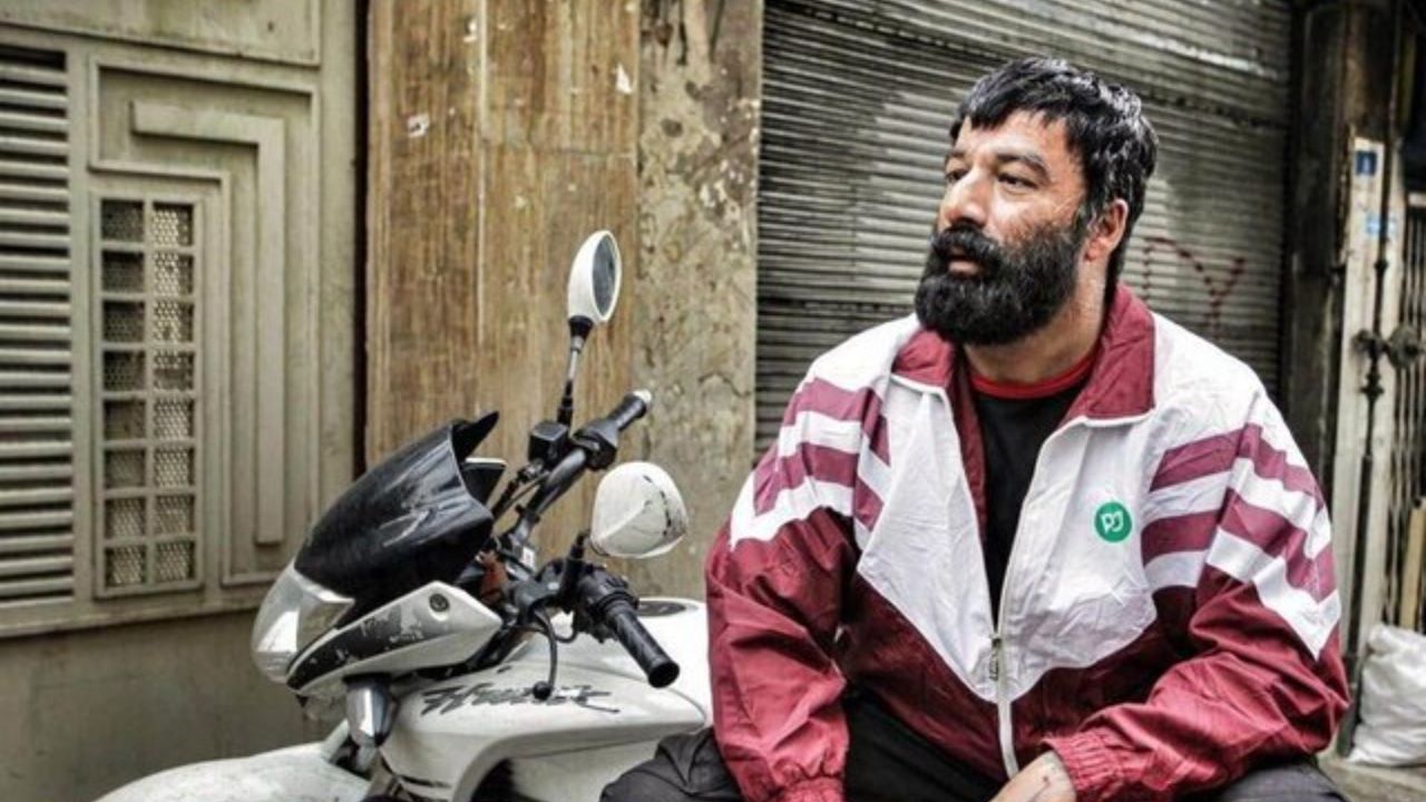«شنای پروانه» چند روز دیگر هم در سینماها می‌ماند