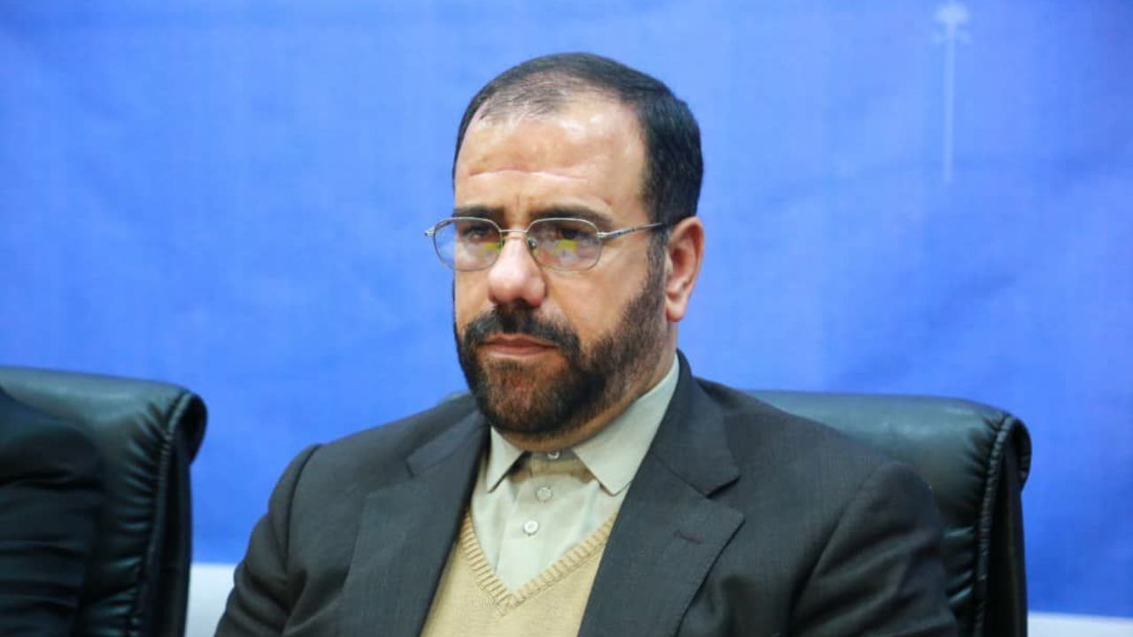 ماجرای تشکیل وزارت بازرگانی به کجا رسید؟/ روحانی چه زمانی وزیر صمت را معرفی می‌کند؟