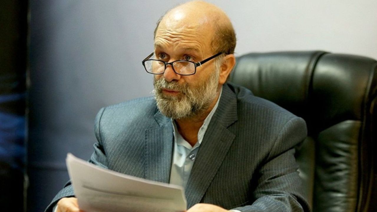 مهدی هاشمی چگونه جزای نقدی خودش را پرداخت می‌کند؟