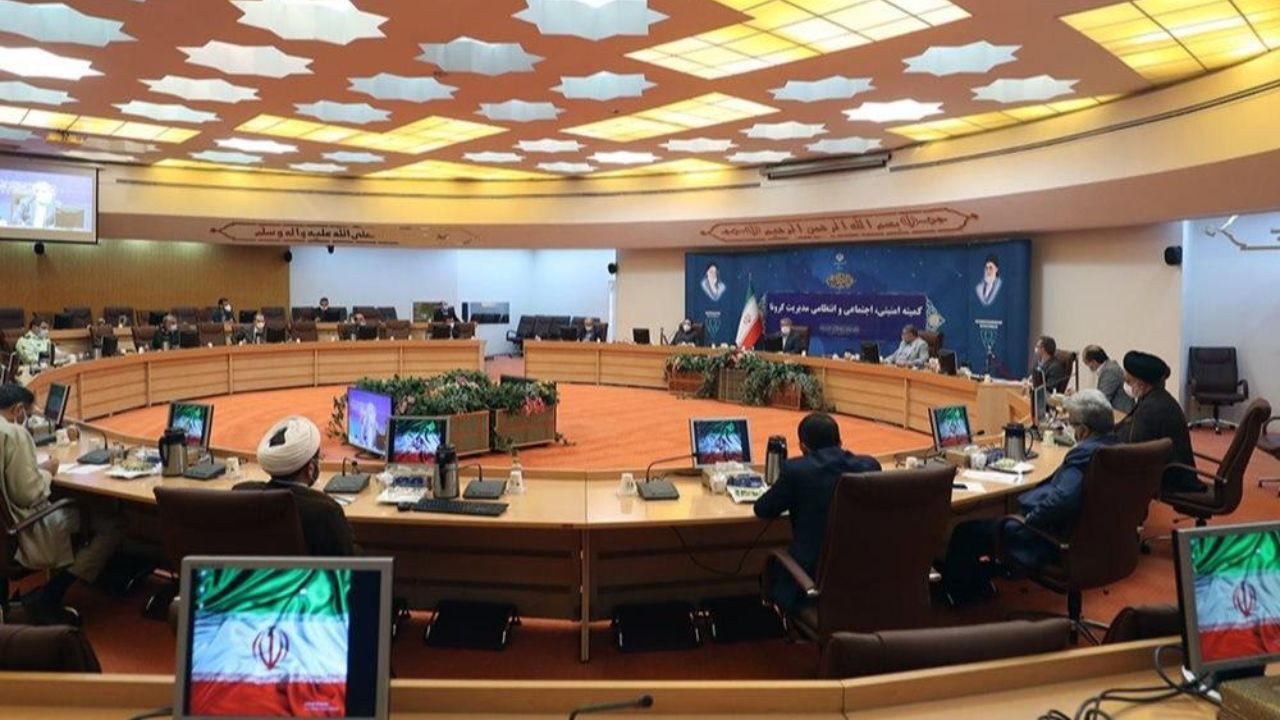 مستاجران با افزایش بیش از 25 درصد اجاره بها موافقت نکنند