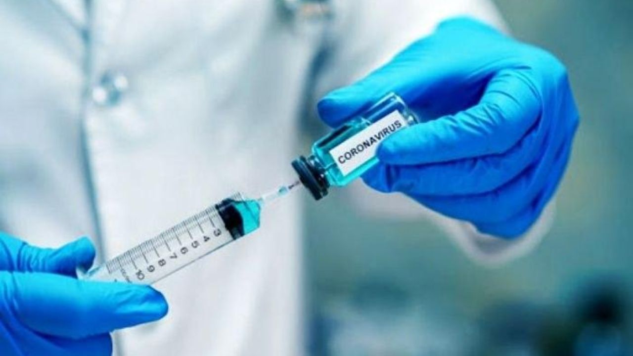 واکنش سخنگوی وزارت بهداشت به کشف واکسن کرونا/ کرونا هیچ واکسن و دارویی ندارد