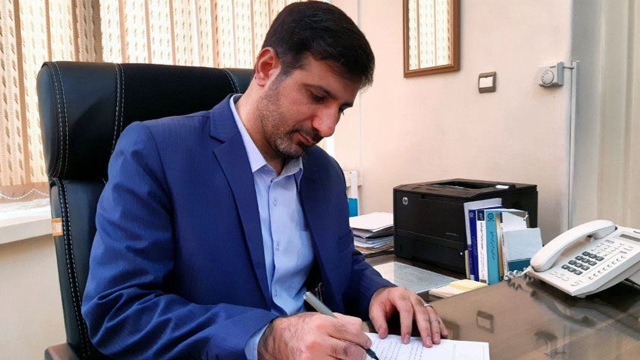 اگر هیات نظارت بر نمایندگان درست عمل می‌کرد 75 نماینده ردصلاحیت نمی‌شدند
