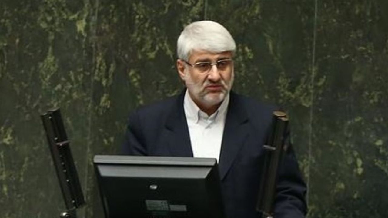 تعامل مجلس با دولت برای تصویب قوانینی همچون مالیات بر خانه‌های خالی
