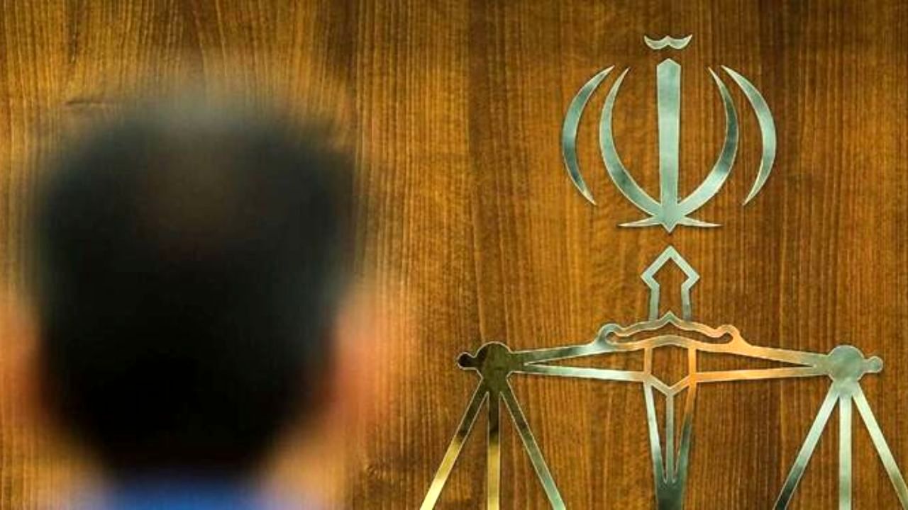 پرونده دادگاه فساد شهرداری نجف شهر سیرجان به کجا کشید؟