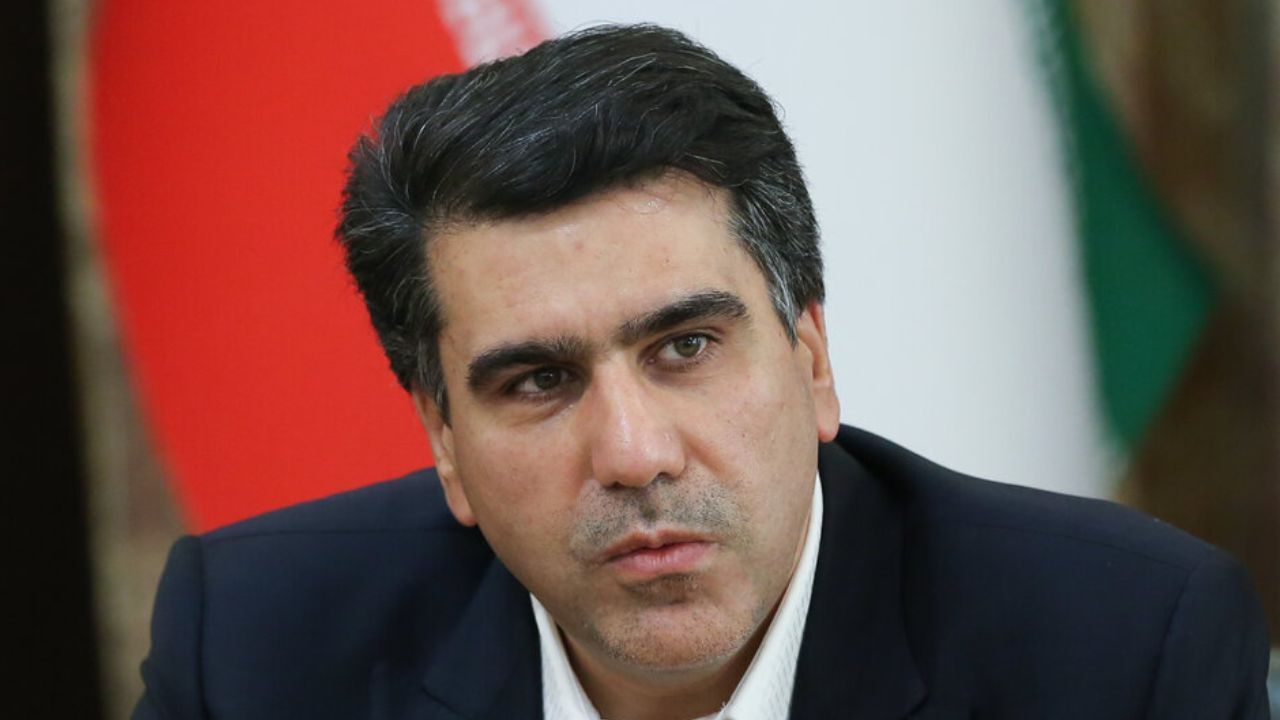 حمایت قاطع روسیه از برجام در مقابل آمریکا