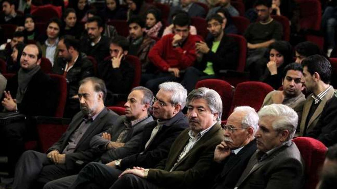 درخواست توقف حکم اعدام سه تن از دستگیرشدگان اعتراضات آبان 98