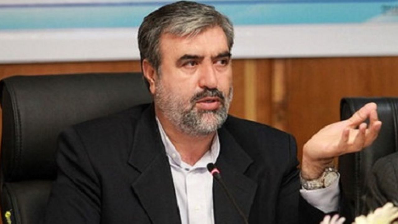 کمیته امنیت مجلس وارد ماجرای نطنز شد