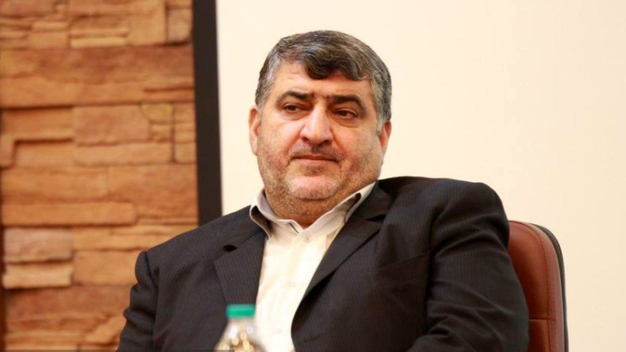 جزییات جدید از دلیل اعتراض به اعتبارنامه دلخوش