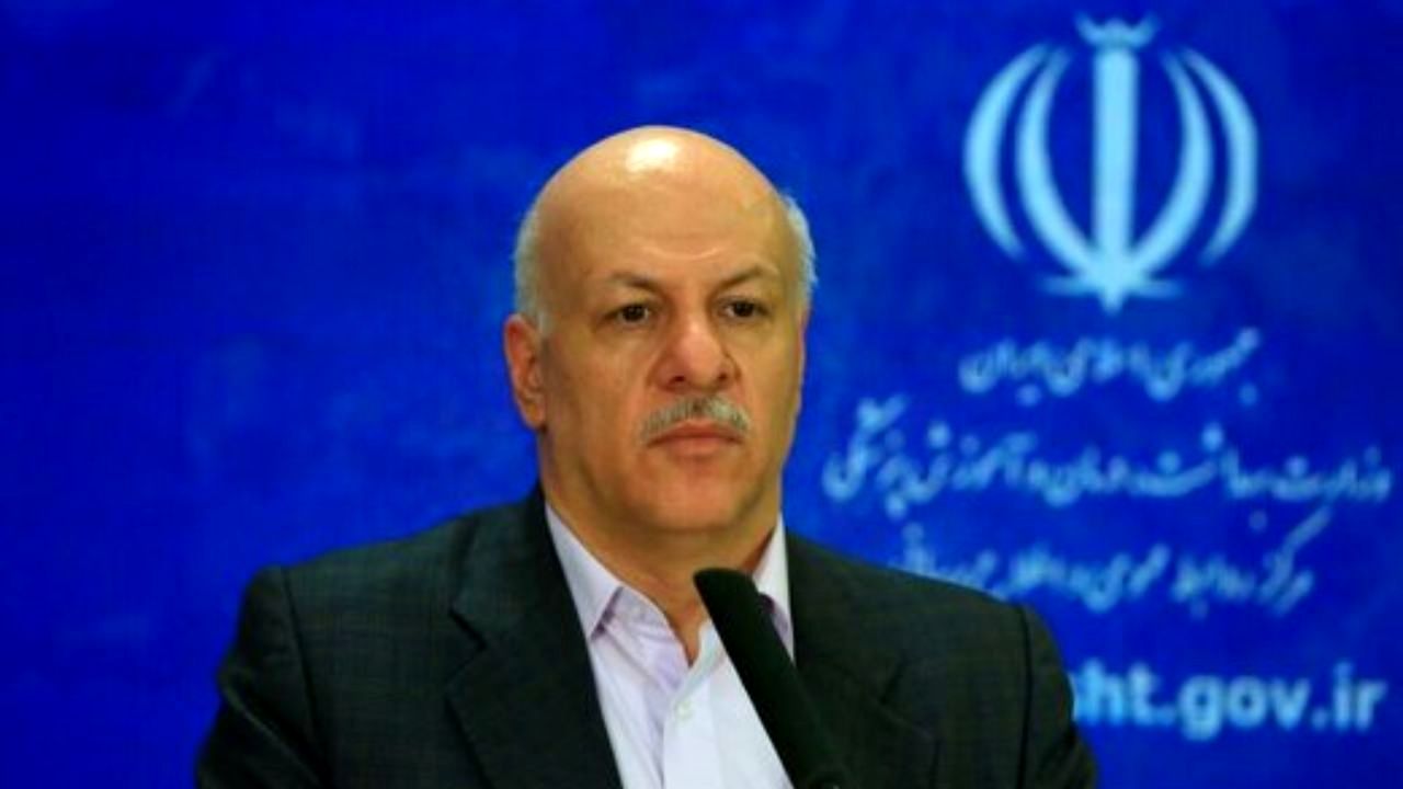 محدودیت‌های جدید کرونایی از شنبه در تهران اعمال می‌شود